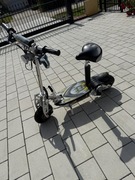 Hulajnoga elektryczna SXT 1000 Turbo