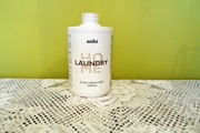 Odplamiacz w spray-u 500 ml Mihi