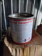 Enke Grunt podkładowy