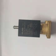 elektrozawór  cewka typ 08000BH-J5IV 