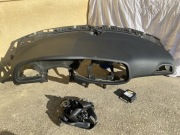 DODGE CHALLENGER CHARGER DURANGO RAM DESKA ROZDZIELCZA PASY AIRBAG DOSTĘPNY