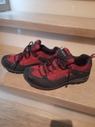 Regatta buty trekingowe damskie