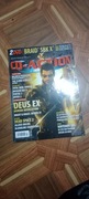CD-ACTION 3/2011