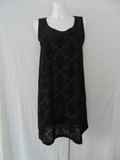 Indiska sukienka rozmiar M