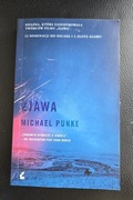 MICHAEL PUNKE - ZJAWA