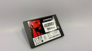 Dysk 960 GB Kingston SSD DC600M Serwer/NAS