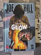 Kosz pełen głów (Joe Hill)