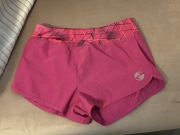 Szorty CRIVIT rozmiar: M