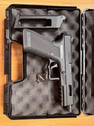 Novritsch SSP18  