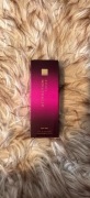 Perfumy damskie 50ml Attraction Closer 