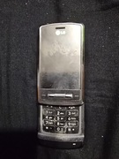 Telefon LG KE970