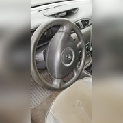 Renault laguna 2 grandour 1.9 dci kierownica
