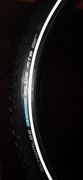 Schwalbe Marathon Plus MTB 29x2.25