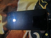 Telefon ZTE Blade A520