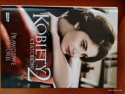 Kobiety dyktatorów 2 . Diane Ducret 