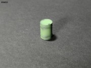 Beczki 60l  1:35 druk 3d