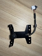 Kamera przednia Mazda K157-67RC0