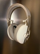 Słuchawki bezprzewodowe Sennheiser Momentum 3 ANC hi-end