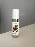 Billie Eilish Eilish perfumy w olejku zamiennik licencjonowany 10ml