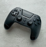 Gamepad Gioteck VX4 Wireless 