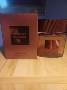 Woda perfumowana Tom Ford Cafe Rose