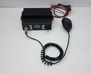 CB Radio Yosan Pro 110 stealth 2