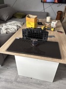 Podstawa stopa noga UE37D5500 plus śruby