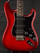 Fender American Special Stratocaster/ USA 2015