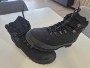 Buty zimowe Timberland roz. 41