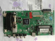Płyta główna SHARP LC-32LD145V 