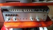 Wzmacniacz audio REVOX  2X 80 W/ do10 om.