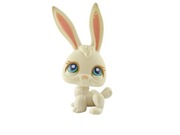 LITTLEST PET SHOP LPS - Zając Króliczek #3 Pierwsza Generacja [dd213]