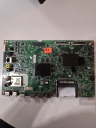 Płyta główna MAIN LG 49UH850V EAX6673705(1.0) – sprawna