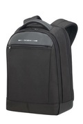 Plecak na laptopa SAMSONITE Classic CE 15.6 cali Czarny