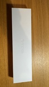 Apple Watch 7 GPS Celluar Clover Sport Band, Aluminium Case 45mm,