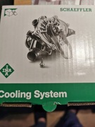 POMPA WODY  firmy Schaeffler INA 538042810