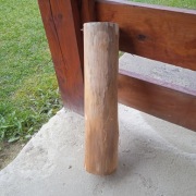 Lipa lipowe wys. 42cm, szer 11cm do rzeźbienia 30 40 cm 50 cm, 60 cm, 20 cm