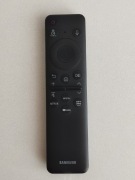 Pilot do TV Samsung BN59-01480G  Solar Nowy oryginalny