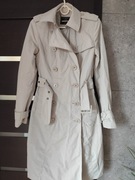 Płaszcz Top Secret rozm. 34