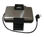 GOFROWNICA OPTIMUM GF-1335