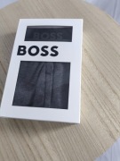 Boss bokserki 1szt r.XL (9ZH7)
