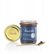 Venchi – Krem Czekoladowo-Orzechowy „BEZ CUKRU”