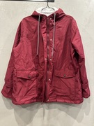 Kurteczka jesienno-wiosenna