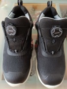Buty robocze Blaklader 2442 rozmiar 42