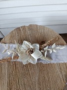 Korsarz bransoletka Panieński, Świadkowe