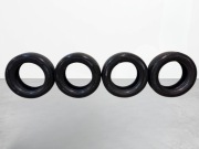 Nexen Roadian CT8 215/60 R16 108/106 T C Opony letnie wzmacniane BUS