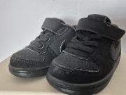 Adidasy buty Nike rozm. 21