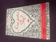 Joss Stirling Kim jesteś, Sky?