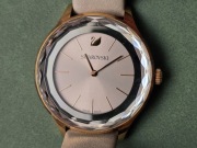 Zegarek Swarovski  | Octea Nova Watch 5295326
