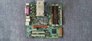 Acer Q35T-AM plus procesor  Q6600, 8GB + grafika + Karta WIFi